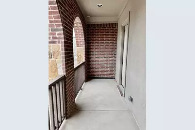 2320 Lewis Canyon Drive, Prosper, TX 75078 - Photo 5