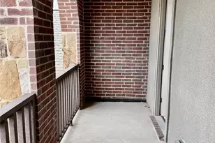 2320 Lewis Canyon Dr, Prosper, TX 75078 - Photo 5