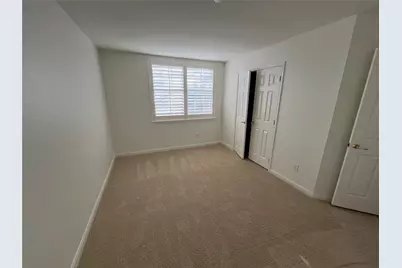 8605 Hunters Trace Lane, Plano, TX 75024 - Photo 5