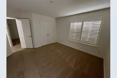 8605 Hunters Trace Lane, Plano, TX 75024 - Photo 9