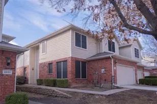 8605 Hunters Trace Ln, Plano, TX 75024 - Photo 1