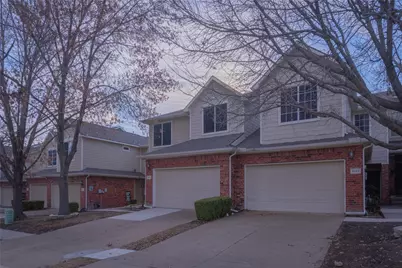 8605 Hunters Trace Lane, Plano, TX 75024 - Photo 3