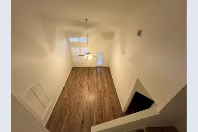 8605 Hunters Trace Lane, Plano, TX 75024 - Photo 11