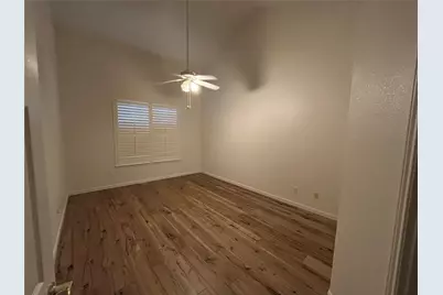 8605 Hunters Trace Lane, Plano, TX 75024 - Photo 13