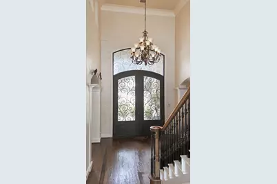 4416 Chilton Lane, Flower Mound, TX 75028 - Photo 3