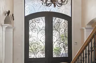 4416 Chilton Ln, Flower Mound, TX 75028 - Photo 3