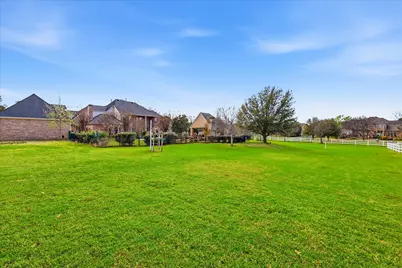 4416 Chilton Lane, Flower Mound, TX 75028 - Photo 39