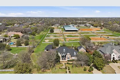 4416 Chilton Lane, Flower Mound, TX 75028 - Photo 37