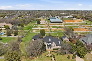 4416 Chilton Ln, Flower Mound, TX 75028 - Photo 37