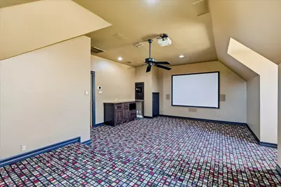 4416 Chilton Lane, Flower Mound, TX 75028 - Photo 25