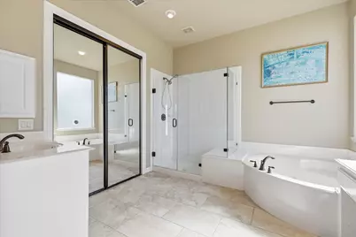 4416 Chilton Lane, Flower Mound, TX 75028 - Photo 15