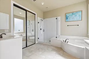 4416 Chilton Ln, Flower Mound, TX 75028 - Photo 15