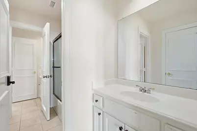 4416 Chilton Lane, Flower Mound, TX 75028 - Photo 23