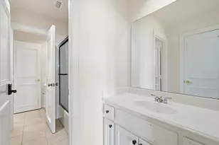 4416 Chilton Ln, Flower Mound, TX 75028 - Photo 23