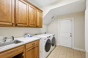 4416 Chilton Ln, Flower Mound, TX 75028 - Photo 27