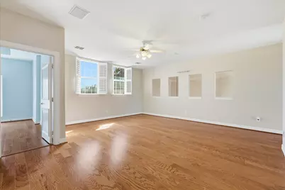 4416 Chilton Lane, Flower Mound, TX 75028 - Photo 21