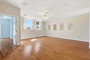 4416 Chilton Ln, Flower Mound, TX 75028 - Photo 21