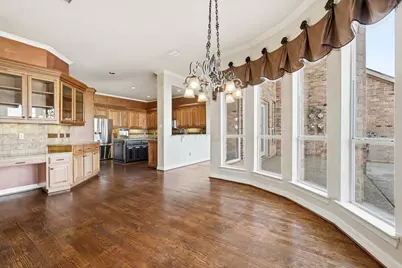 4416 Chilton Lane, Flower Mound, TX 75028 - Photo 11