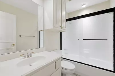 4416 Chilton Lane, Flower Mound, TX 75028 - Photo 19