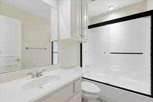 4416 Chilton Ln, Flower Mound, TX 75028 - Photo 19