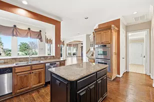 4416 Chilton Ln, Flower Mound, TX 75028 - Photo 9