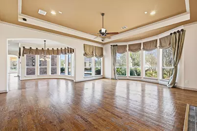 4416 Chilton Lane, Flower Mound, TX 75028 - Photo 13