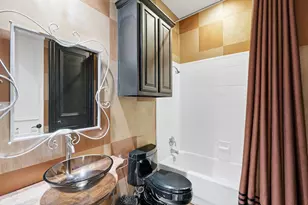 4416 Chilton Ln, Flower Mound, TX 75028 - Photo 17