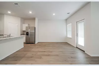 2147 Thornton Drive, Crandall, TX 75114 - Photo 21