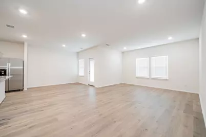 2147 Thornton Drive, Crandall, TX 75114 - Photo 25