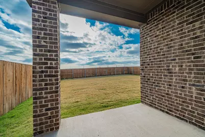 2147 Thornton Drive, Crandall, TX 75114 - Photo 39