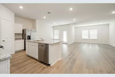 2147 Thornton Drive, Crandall, TX 75114 - Photo 11