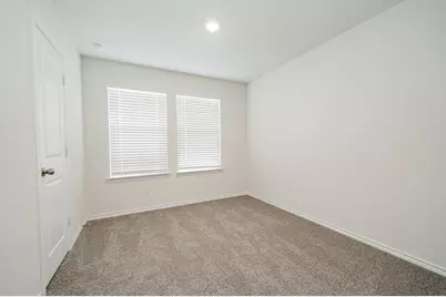 2147 Thornton Drive, Crandall, TX 75114 - Photo 37