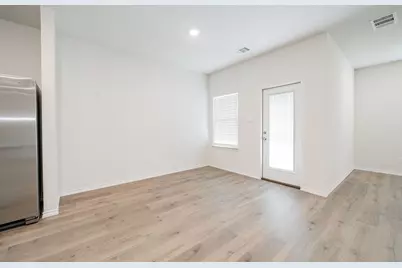 2147 Thornton Drive, Crandall, TX 75114 - Photo 19