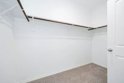 2147 Thornton Drive, Crandall, TX 75114 - Photo 31