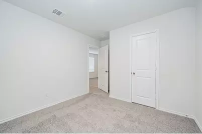 2147 Thornton Drive, Crandall, TX 75114 - Photo 35