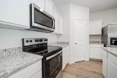 2147 Thornton Drive, Crandall, TX 75114 - Photo 13