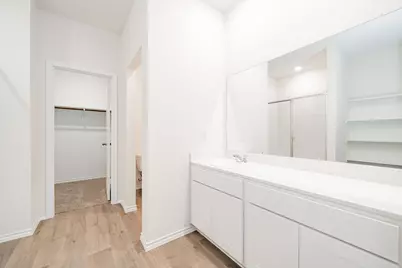 2147 Thornton Drive, Crandall, TX 75114 - Photo 29