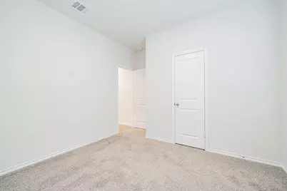 2147 Thornton Drive, Crandall, TX 75114 - Photo 9