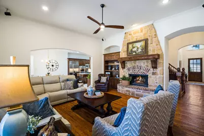 904 Sir Constantine Drive, Lewisville, TX 75056 - Photo 13