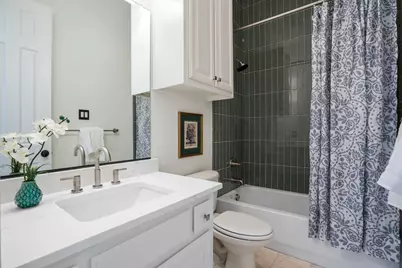 904 Sir Constantine Drive, Lewisville, TX 75056 - Photo 29