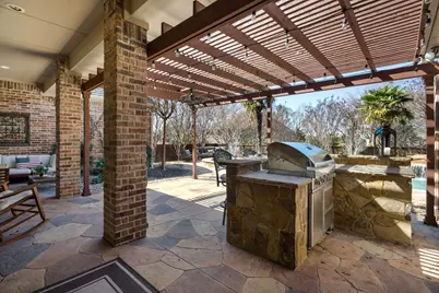 904 Sir Constantine Drive, Lewisville, TX 75056 - Photo 37