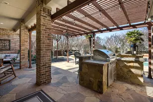 904 Sir Constantine Dr, Lewisville, TX 75056 - Photo 37