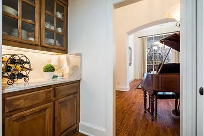 904 Sir Constantine Drive, Lewisville, TX 75056 - Photo 11