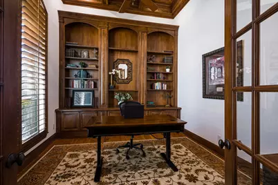 904 Sir Constantine Drive, Lewisville, TX 75056 - Photo 5