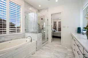 904 Sir Constantine Dr, Lewisville, TX 75056 - Photo 19