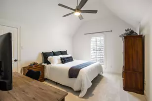 904 Sir Constantine Dr, Lewisville, TX 75056 - Photo 27