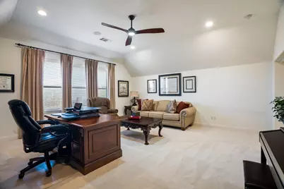 904 Sir Constantine Drive, Lewisville, TX 75056 - Photo 31