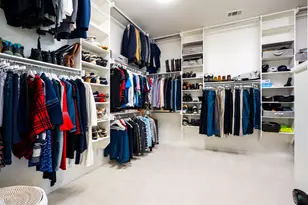 904 Sir Constantine Dr, Lewisville, TX 75056 - Photo 21