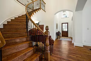 904 Sir Constantine Dr, Lewisville, TX 75056 - Photo 7