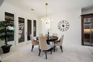 904 Sir Constantine Dr, Lewisville, TX 75056 - Photo 15